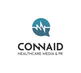 Logo_Connaid_RGB_high_SL